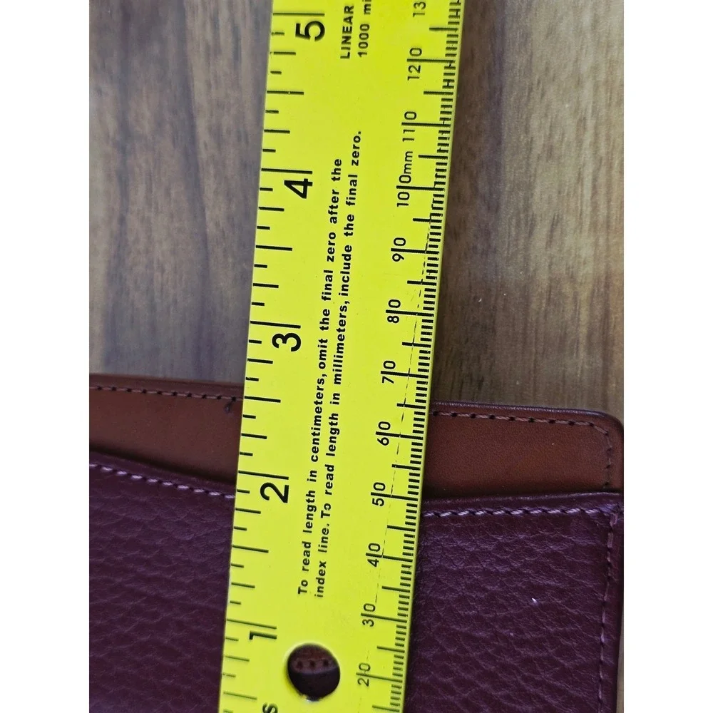 Dooney & Bourke dooney bourke